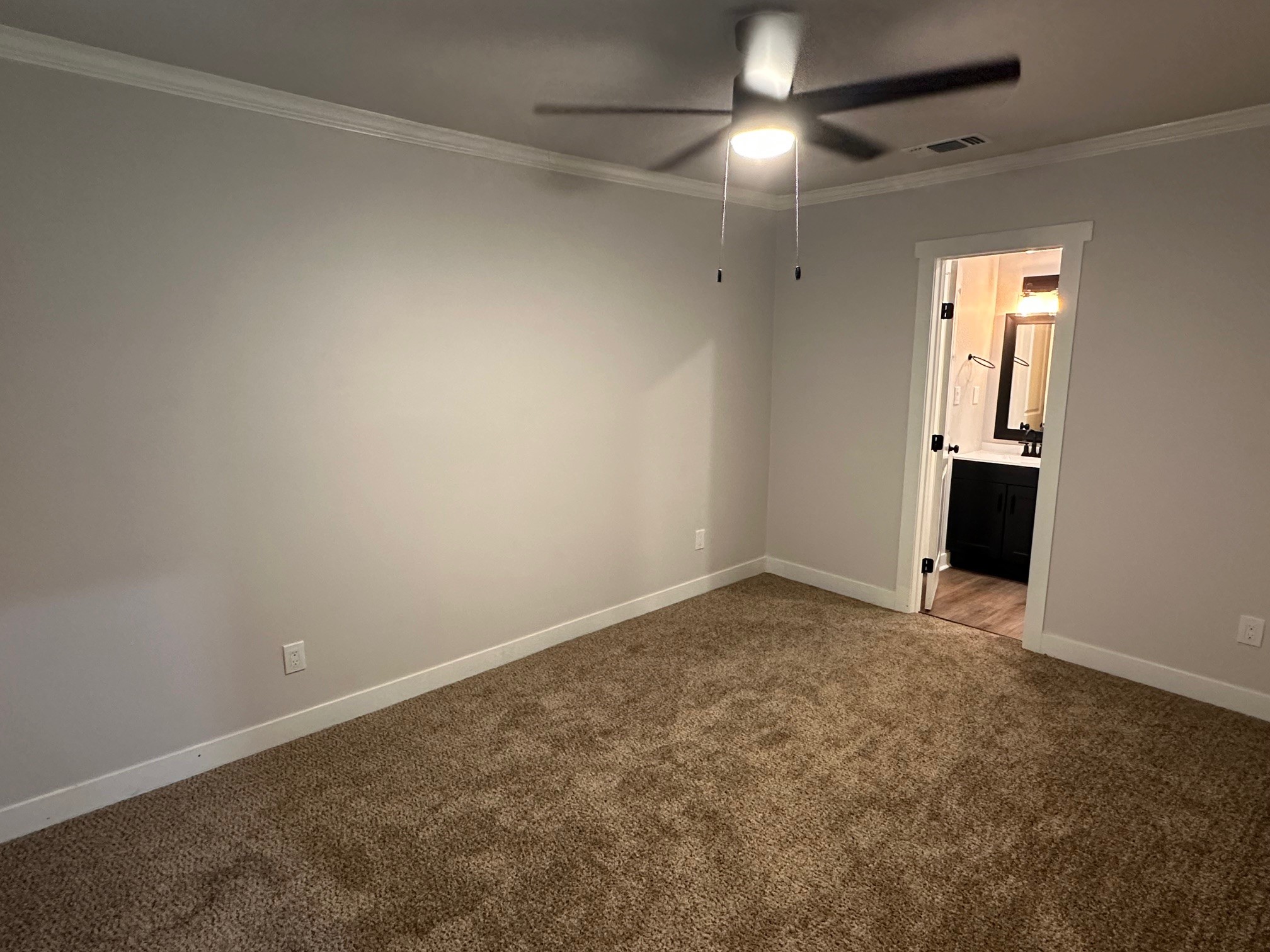 1606 Cherry Avenue Corsicana TX 75110