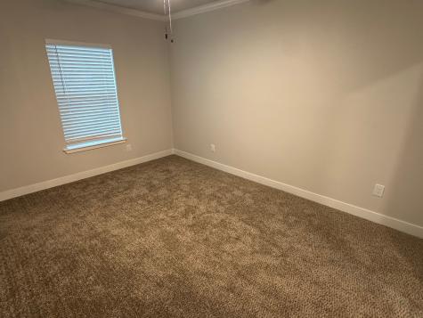 1606 Cherry Avenue Corsicana TX 75110