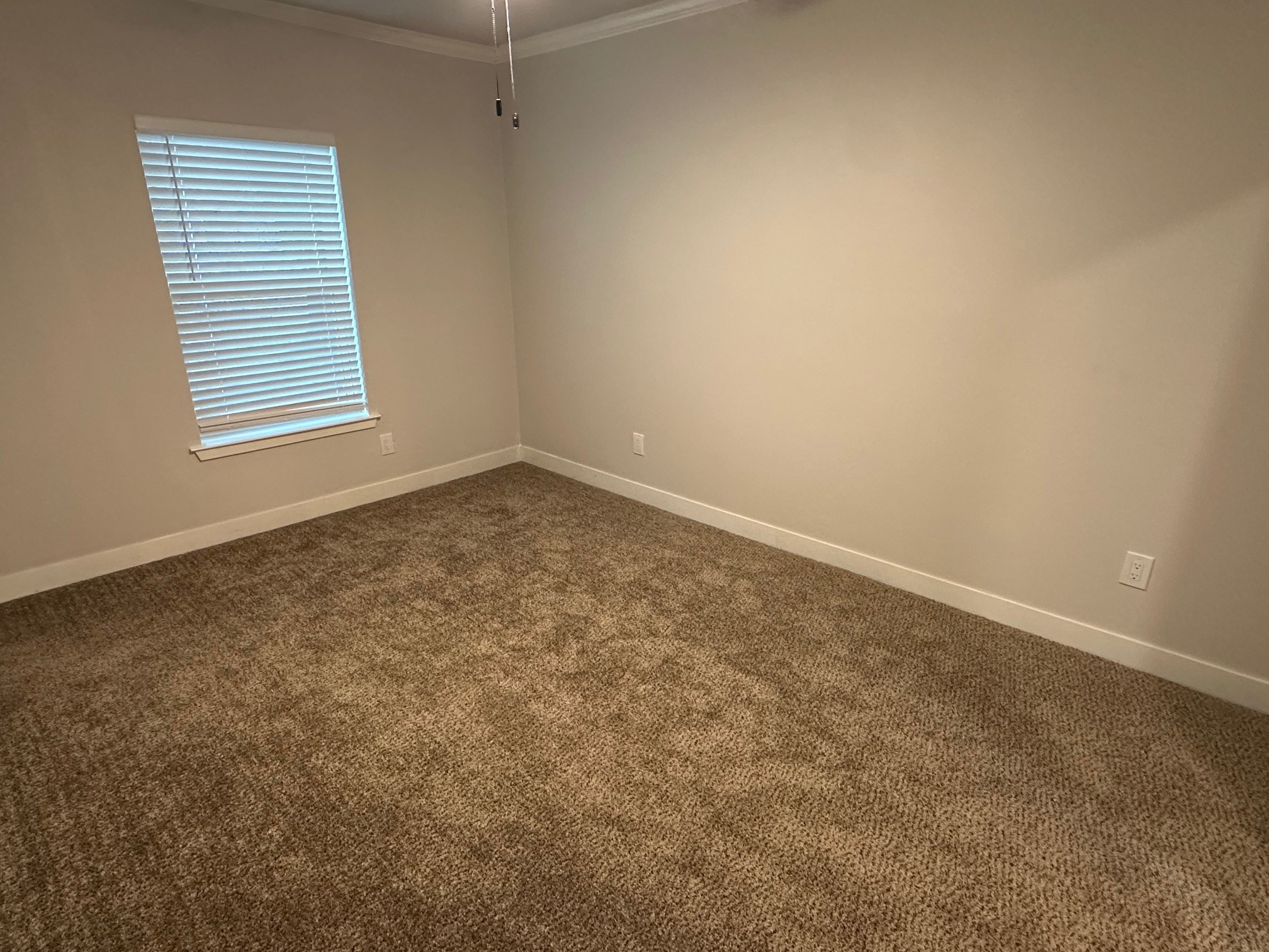 1606 Cherry Avenue Corsicana TX 75110