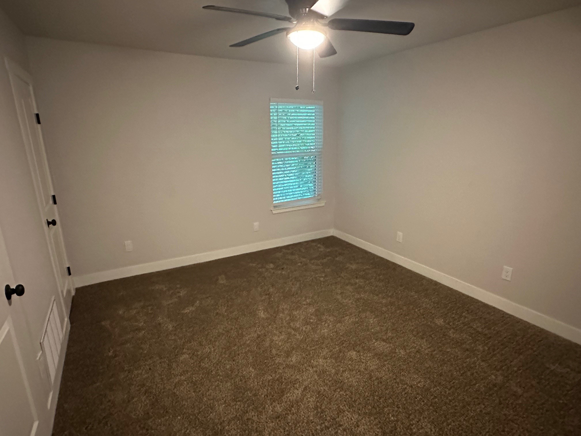 1606 Cherry Avenue Corsicana TX 75110