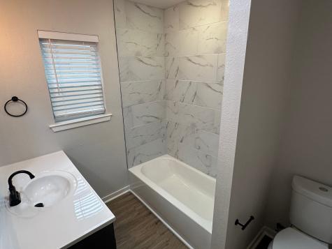 1606 Cherry Avenue Corsicana TX 75110