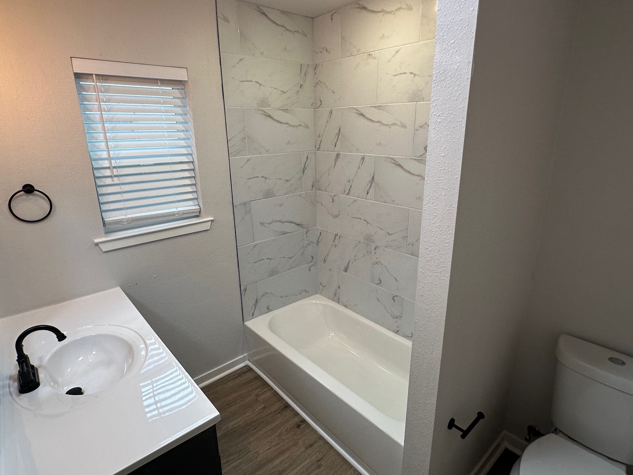 1606 Cherry Avenue Corsicana TX 75110