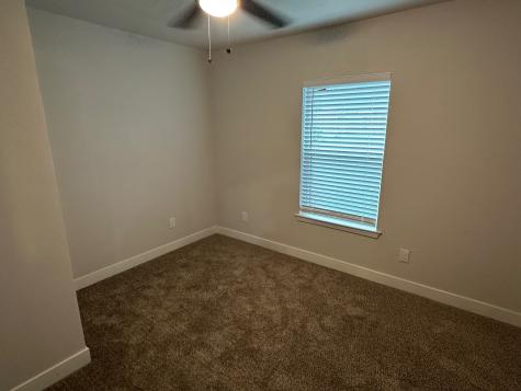 1606 Cherry Avenue Corsicana TX 75110