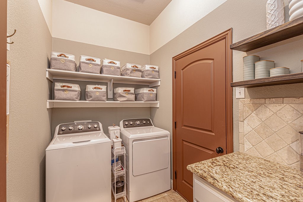 906 Bald Cypress Drive Fate TX 75087