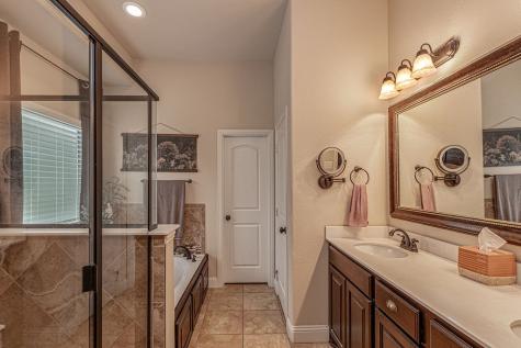 906 Bald Cypress Drive Fate TX 75087
