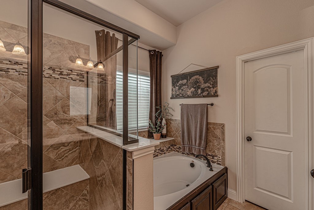 906 Bald Cypress Drive Fate TX 75087