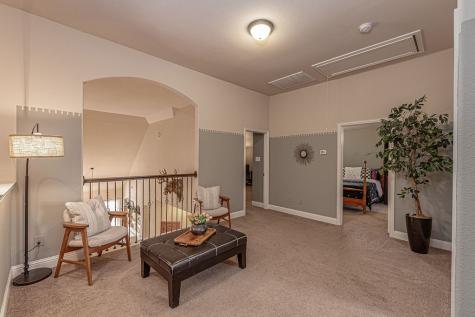 906 Bald Cypress Drive Fate TX 75087