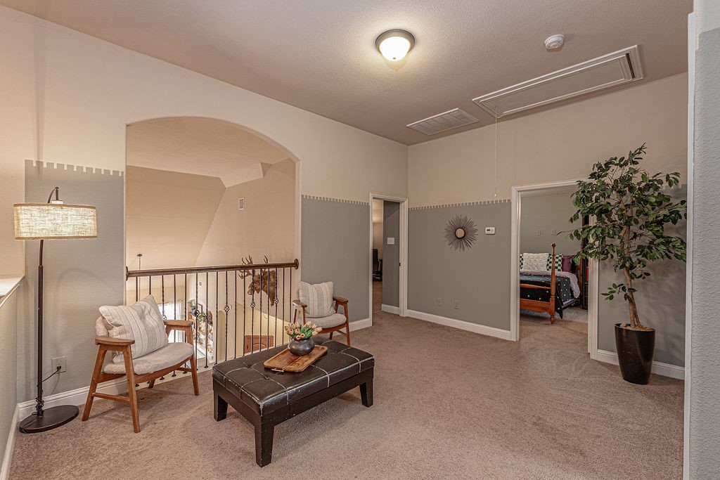 906 Bald Cypress Drive Fate TX 75087