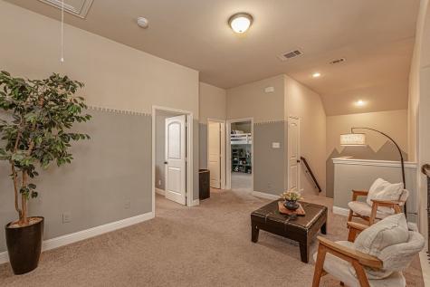 906 Bald Cypress Drive Fate TX 75087