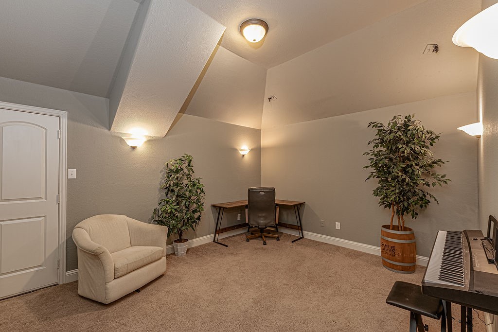 906 Bald Cypress Drive Fate TX 75087