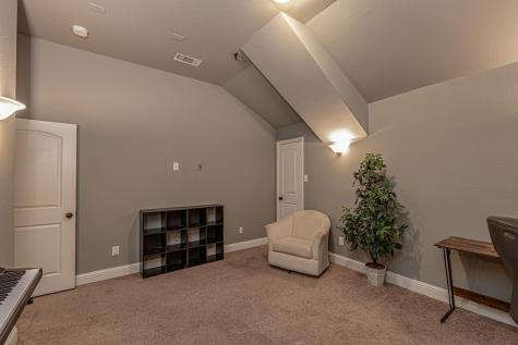 906 Bald Cypress Drive Fate TX 75087