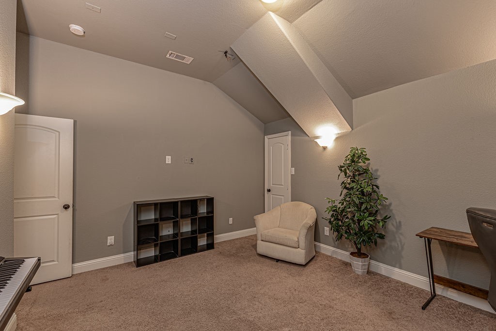 906 Bald Cypress Drive Fate TX 75087