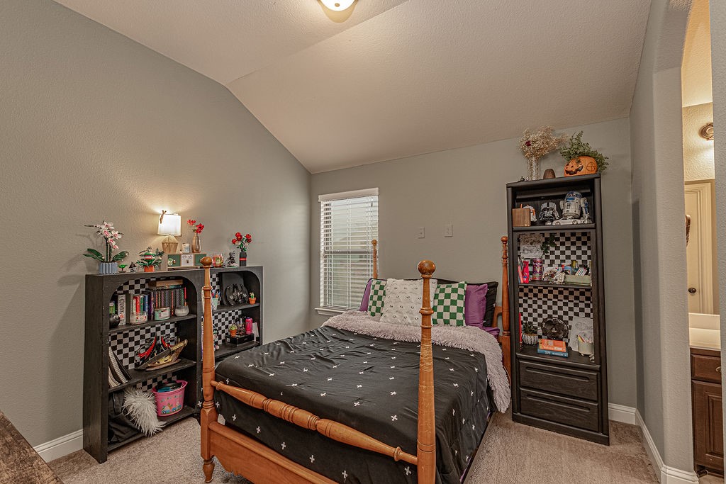 906 Bald Cypress Drive Fate TX 75087