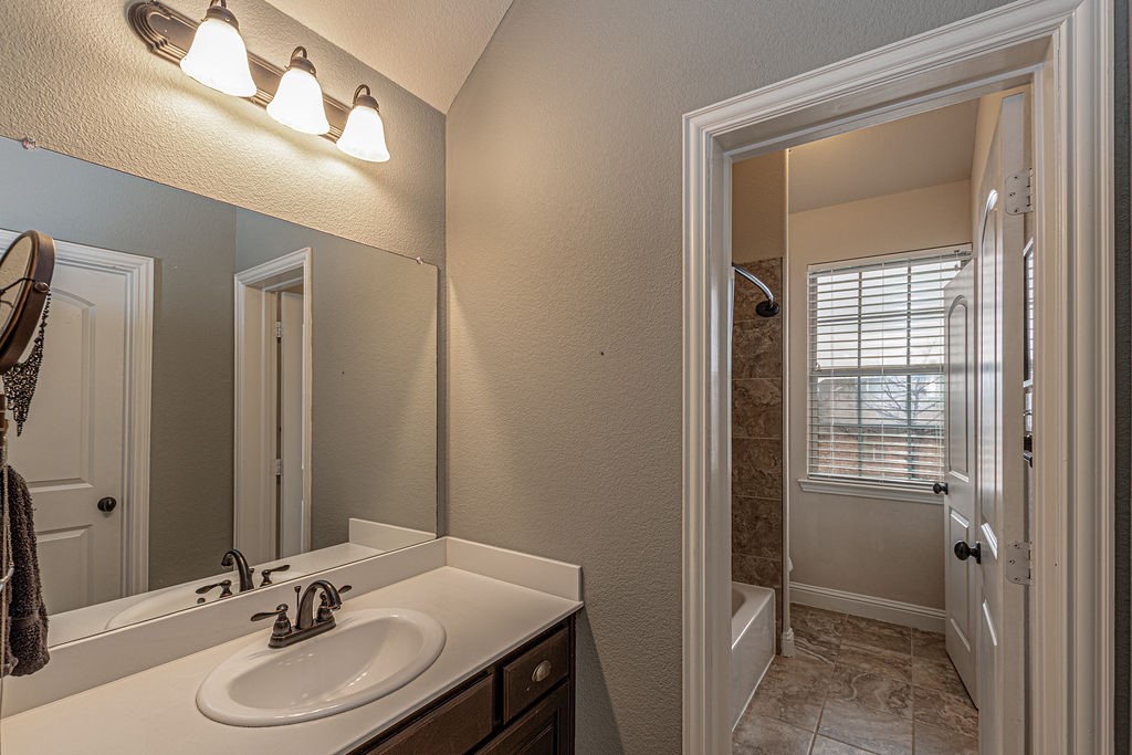 906 Bald Cypress Drive Fate TX 75087
