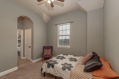 906 Bald Cypress Drive Fate TX 75087