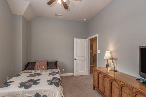 906 Bald Cypress Drive Fate TX 75087