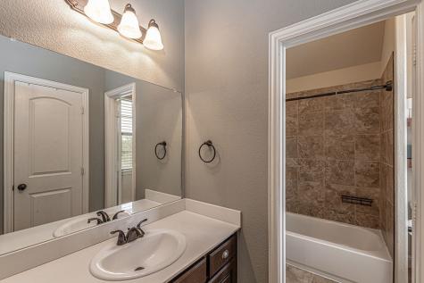 906 Bald Cypress Drive Fate TX 75087