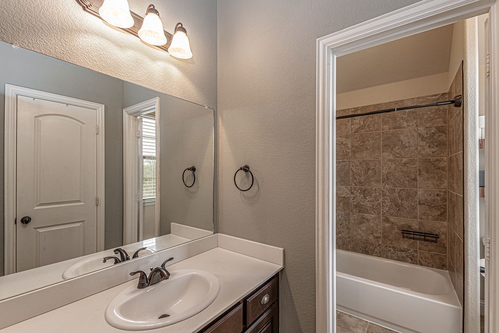 906 Bald Cypress Drive Fate TX 75087