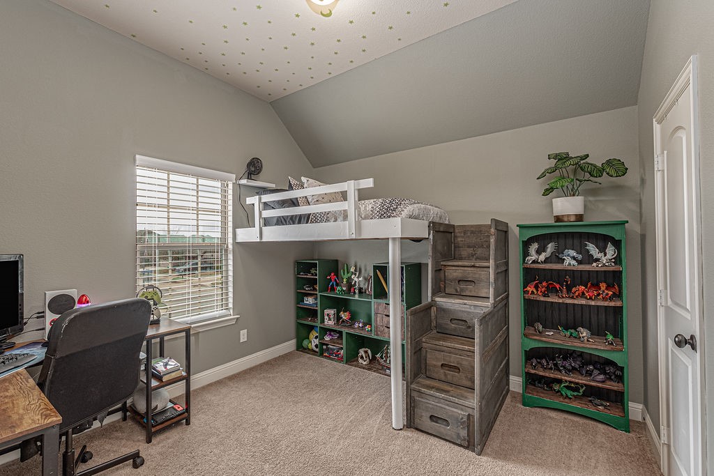 906 Bald Cypress Drive Fate TX 75087