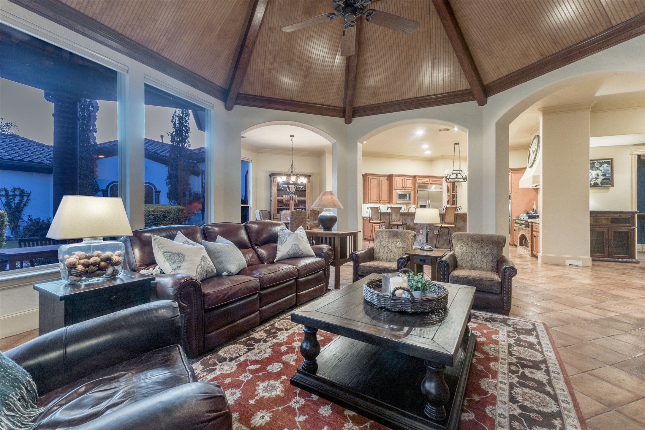 22 Balmoral Richardson TX 75082