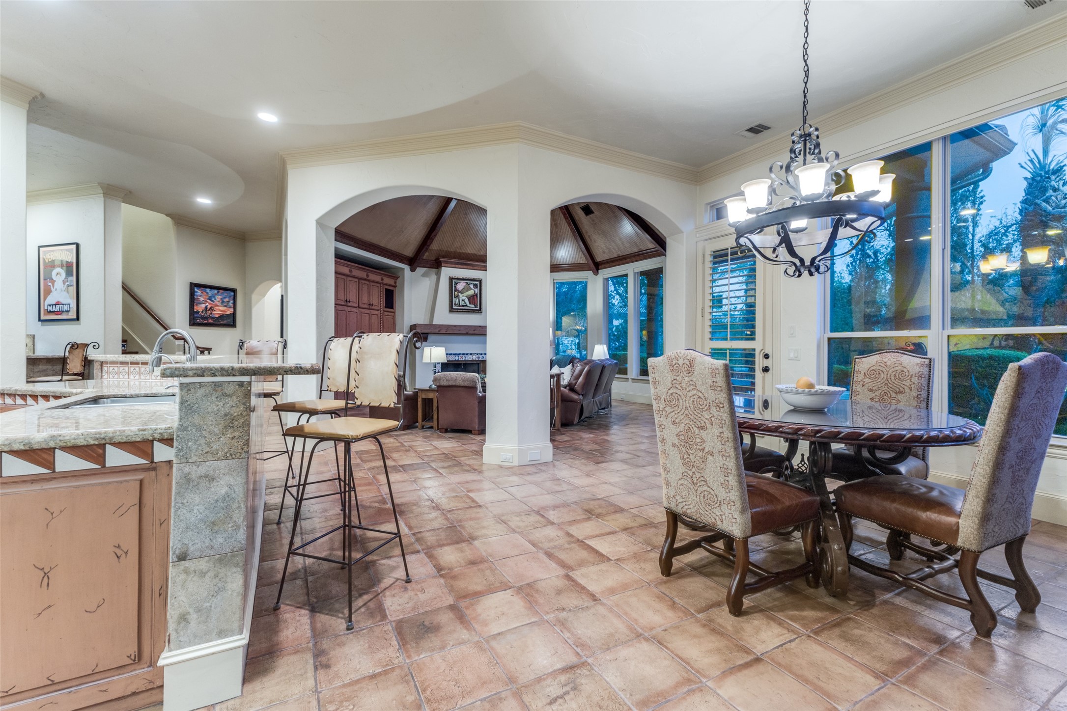 22 Balmoral Richardson TX 75082