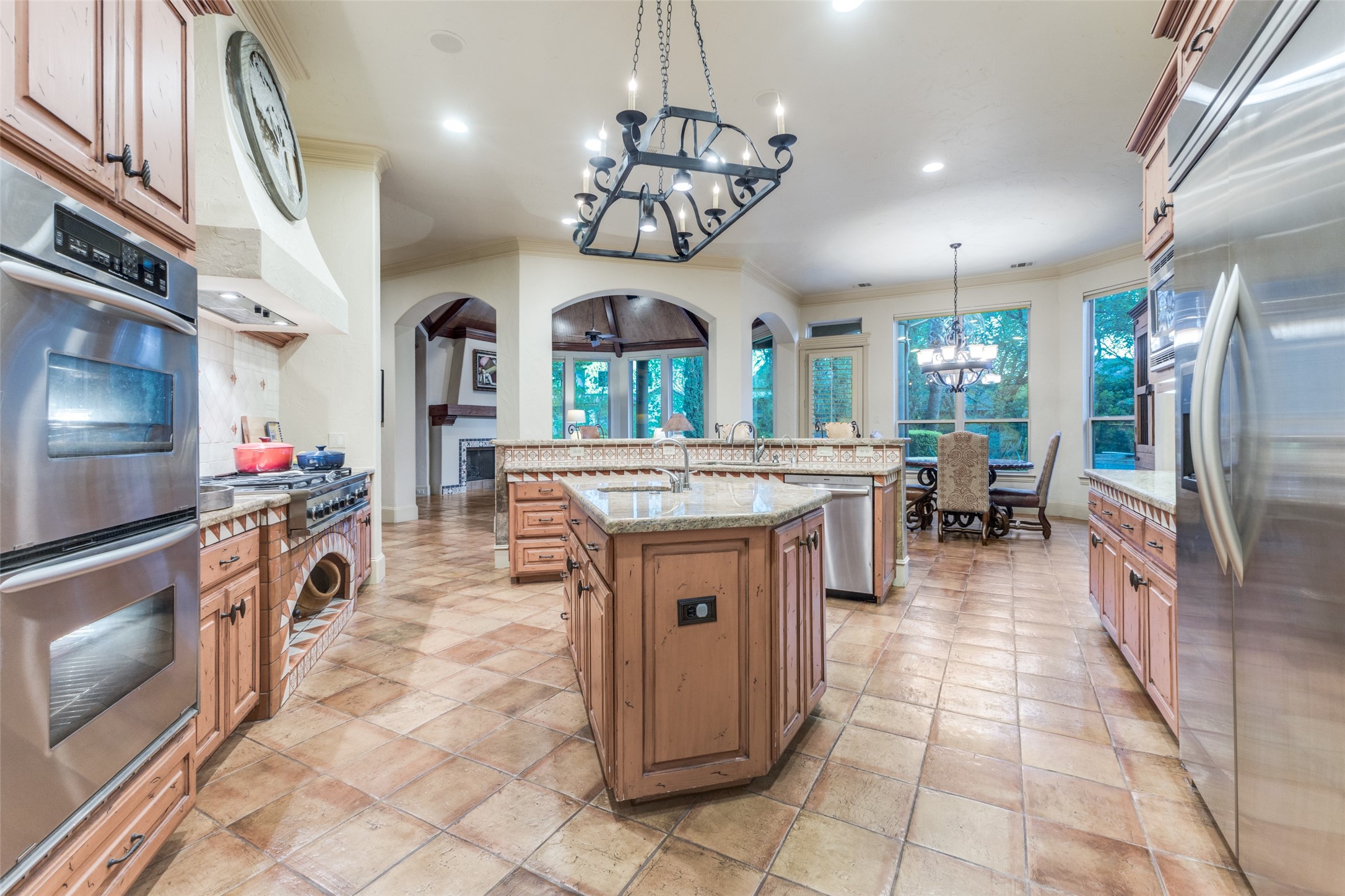 22 Balmoral Richardson TX 75082