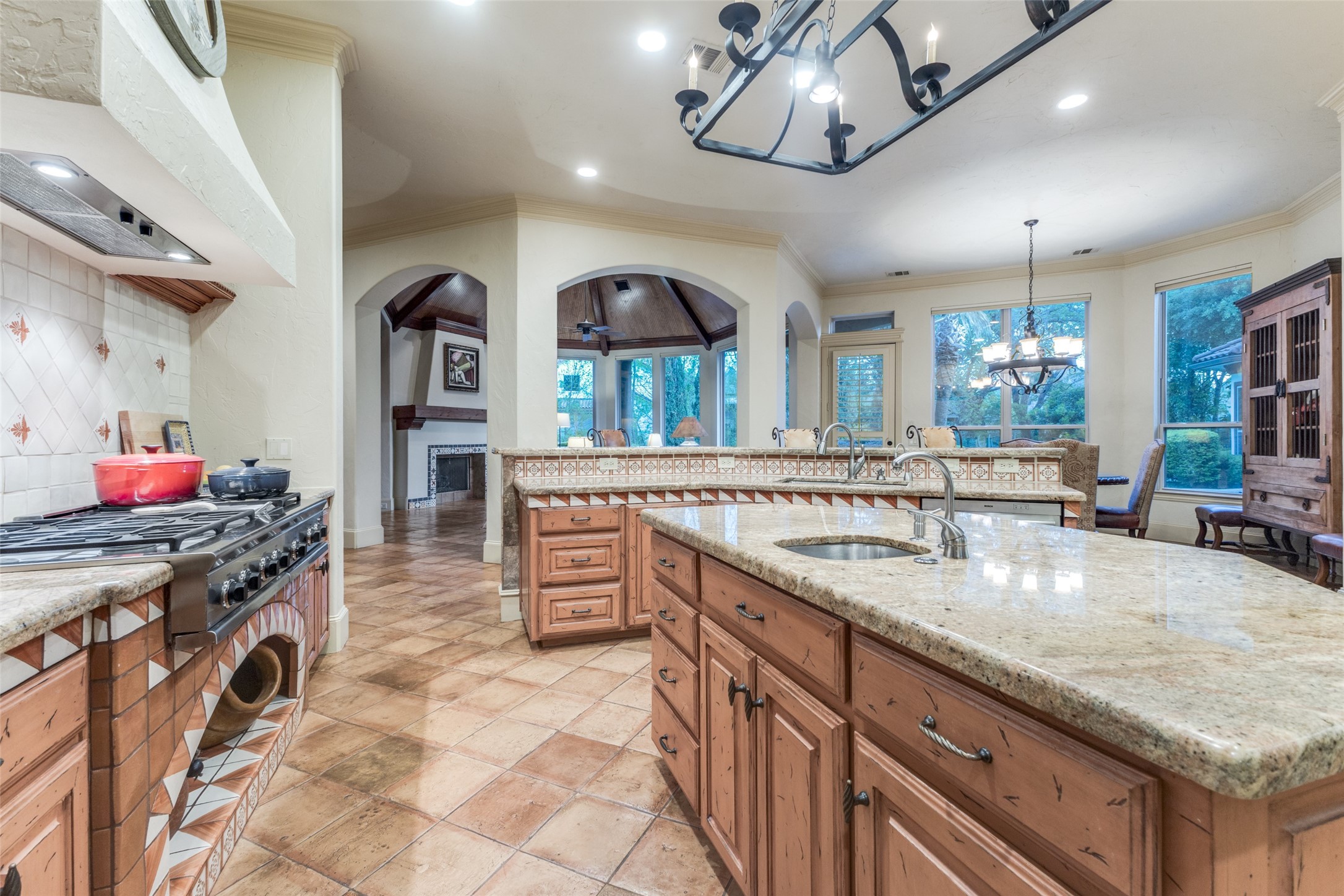 22 Balmoral Richardson TX 75082