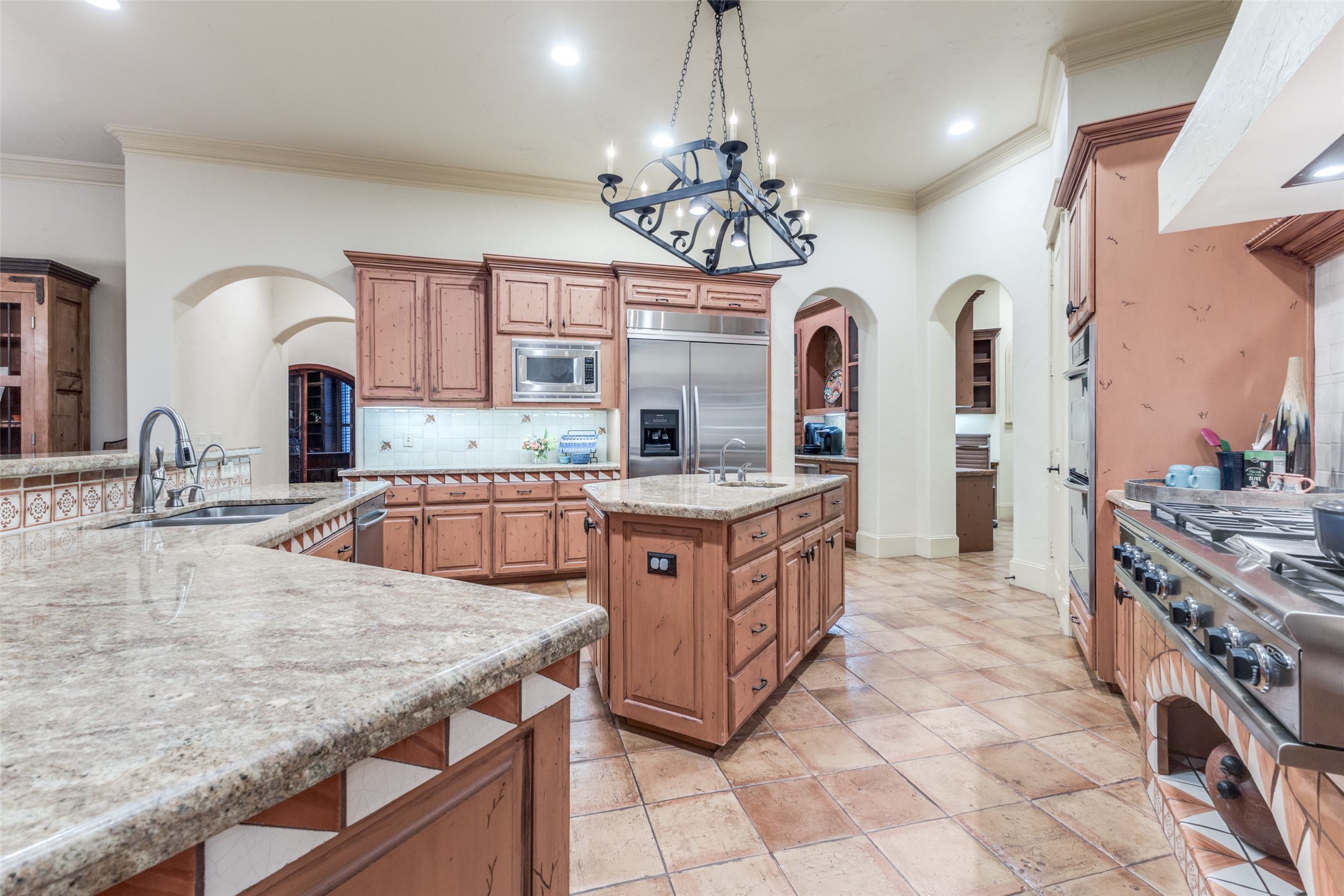 22 Balmoral Richardson TX 75082