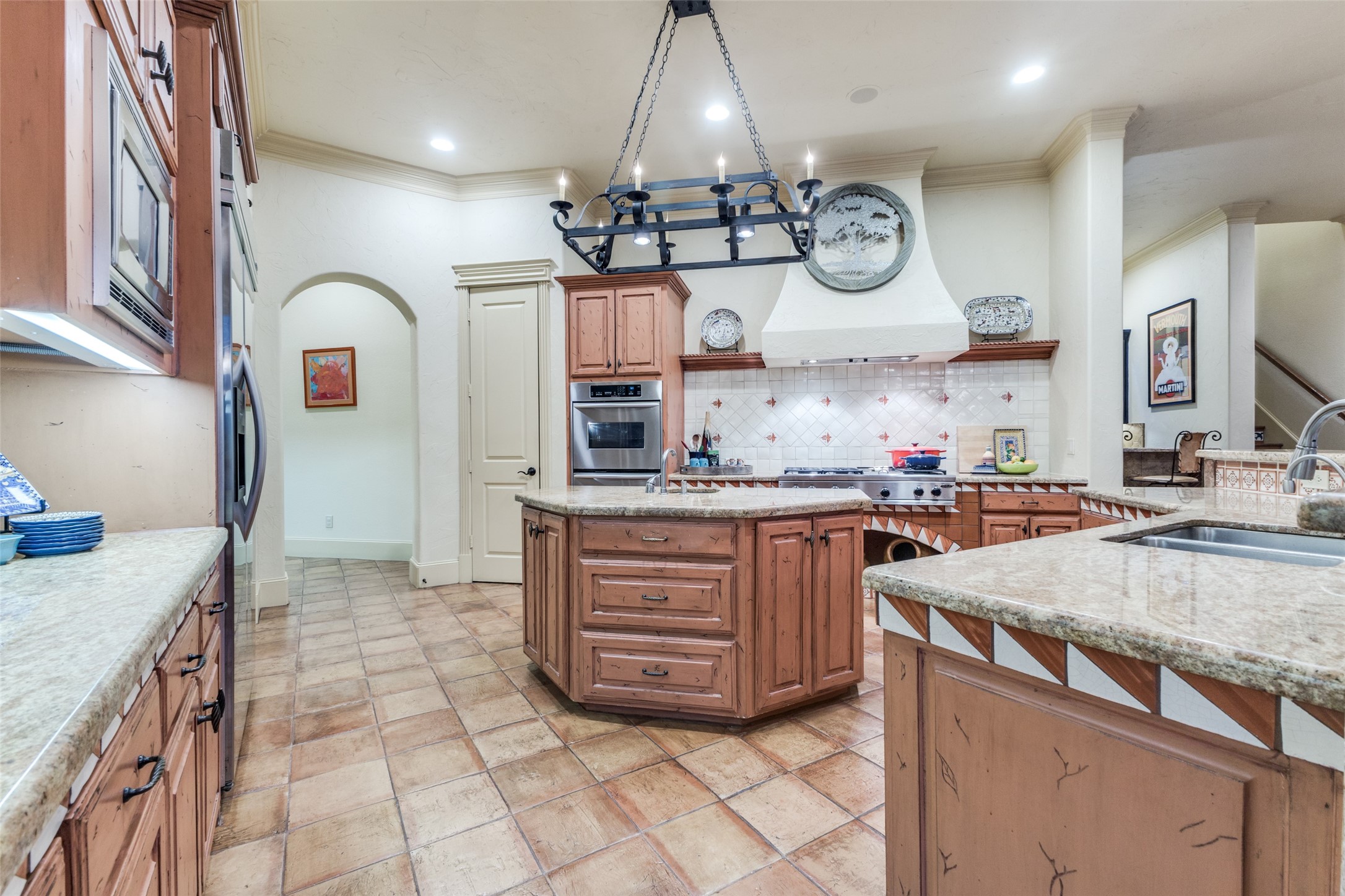 22 Balmoral Richardson TX 75082