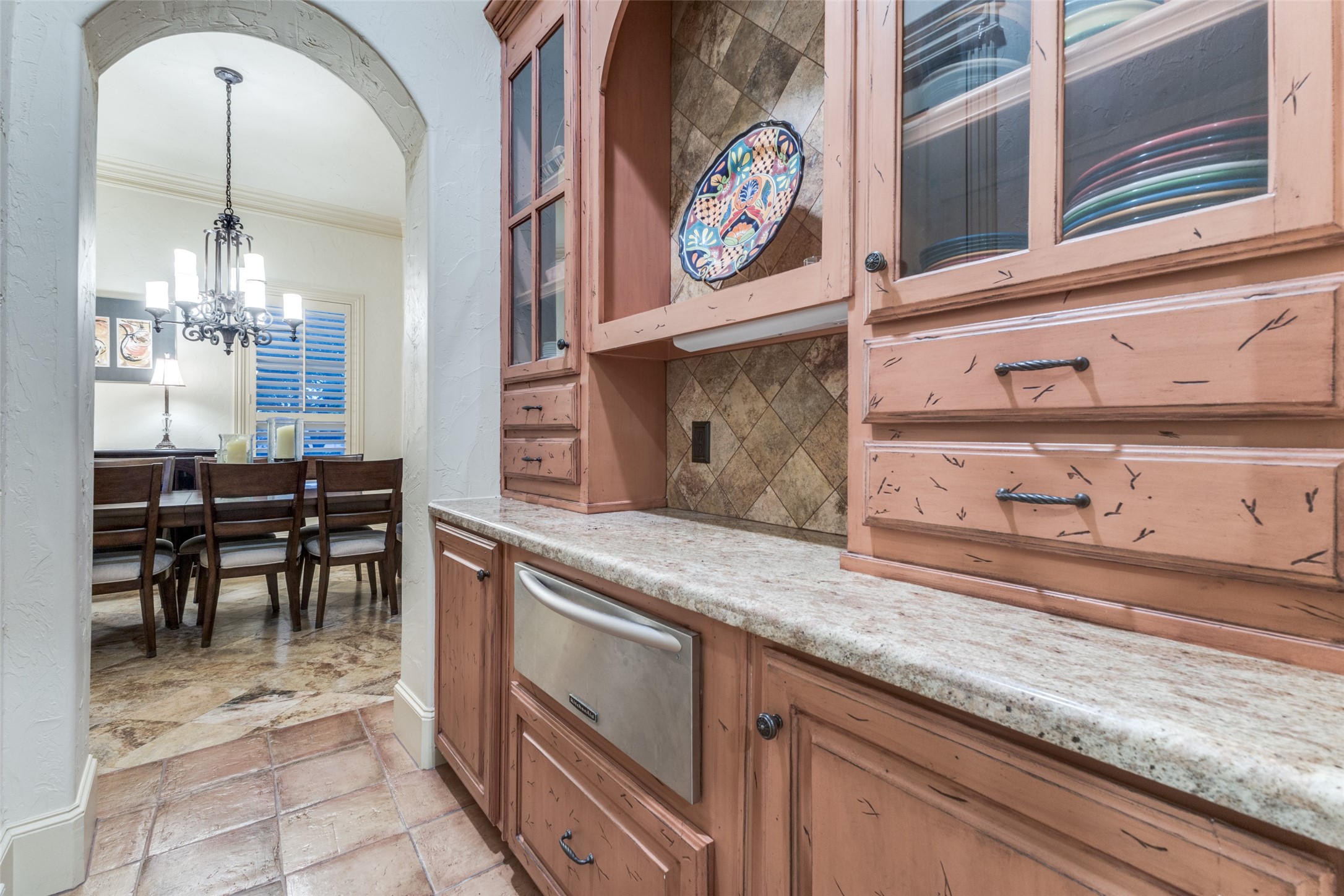 22 Balmoral Richardson TX 75082