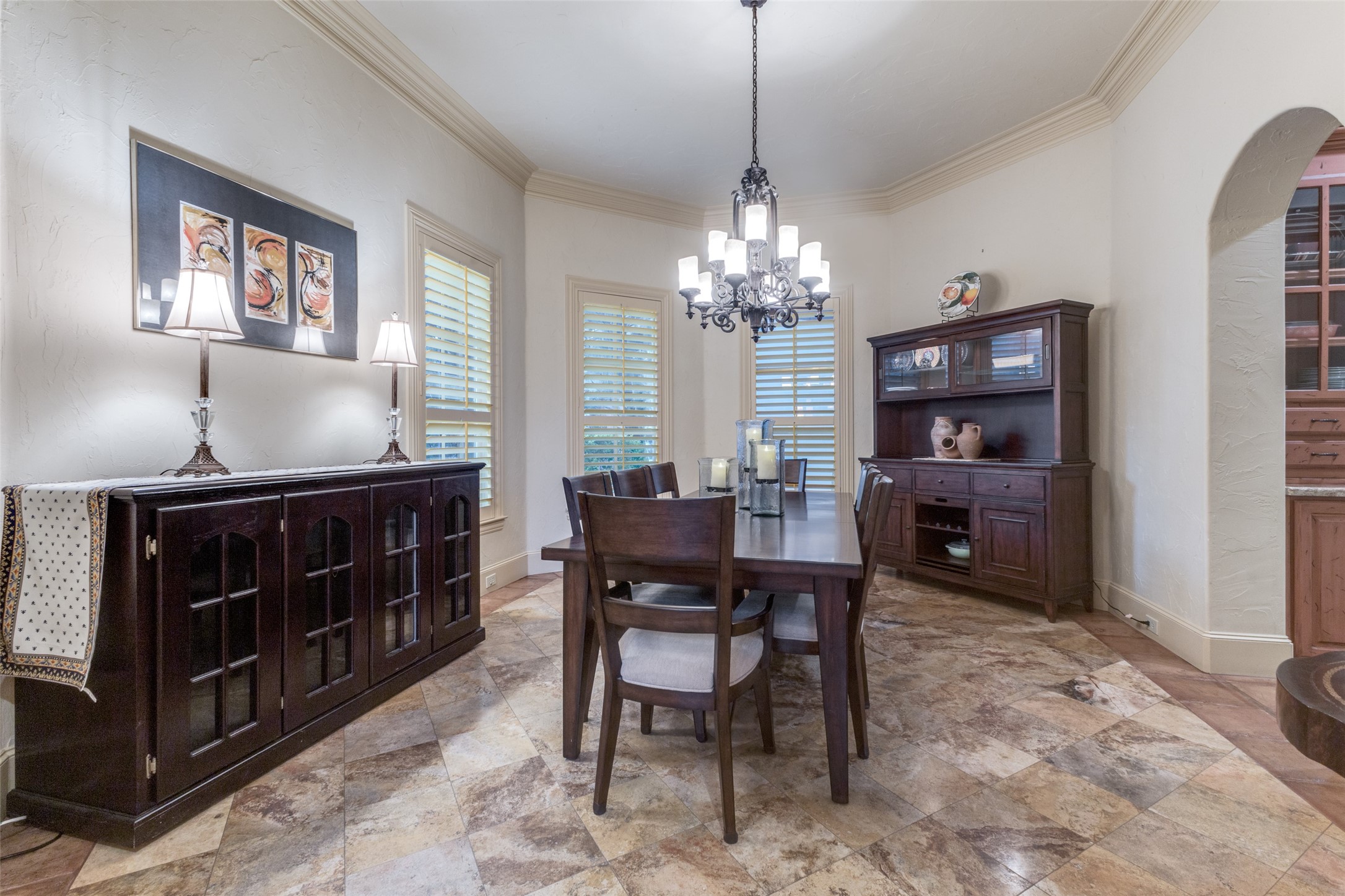 22 Balmoral Richardson TX 75082