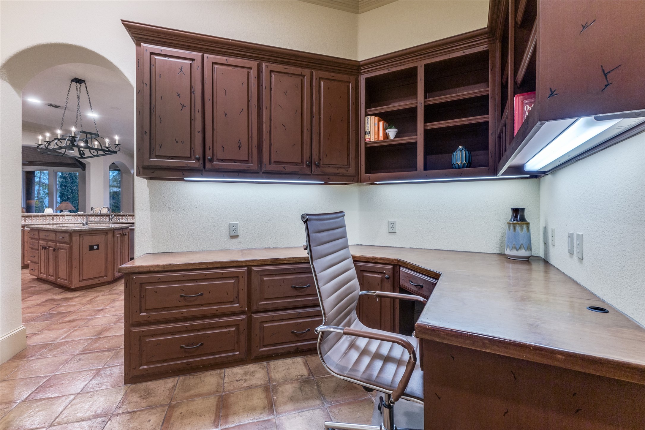 22 Balmoral Richardson TX 75082