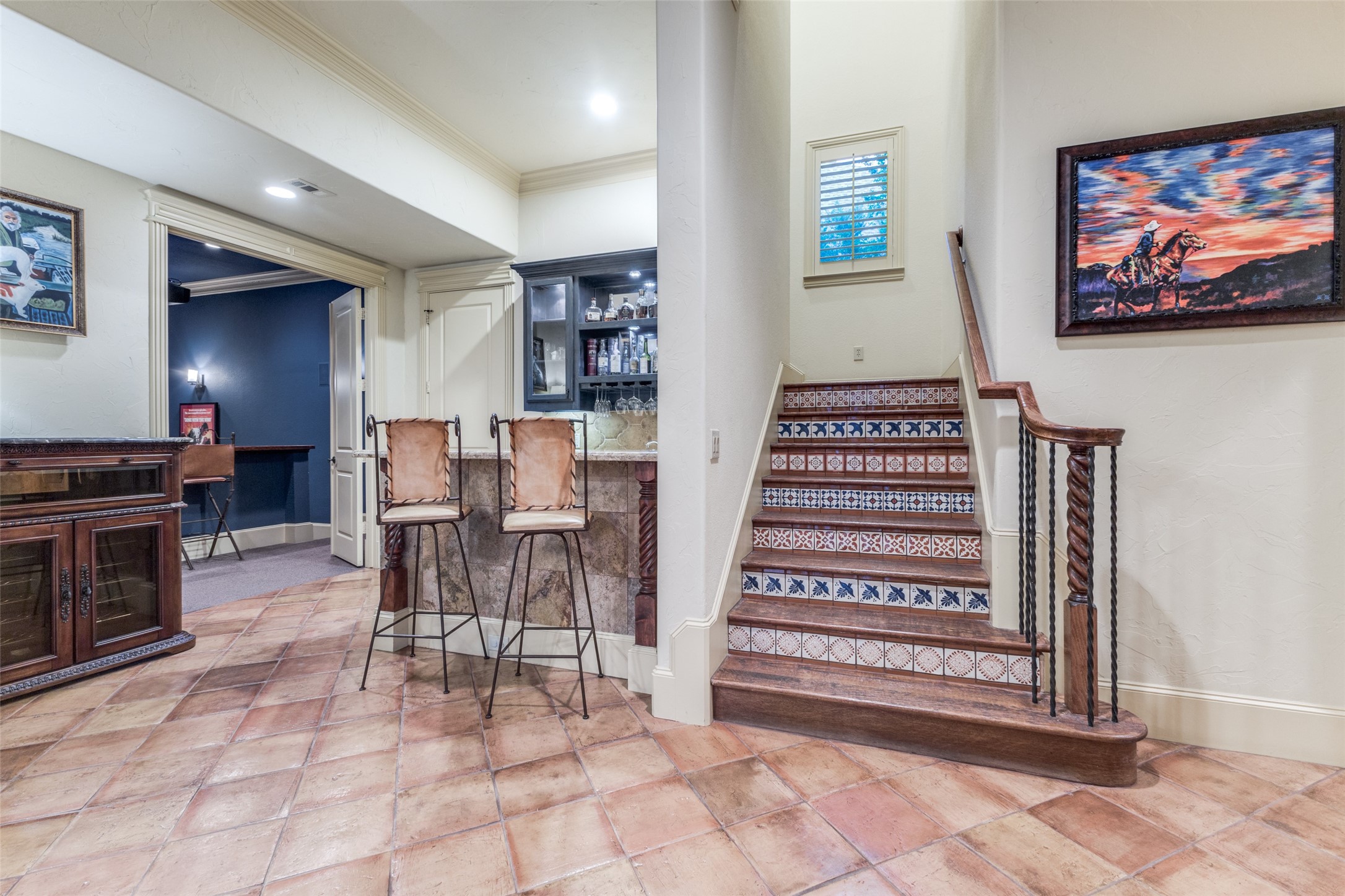 22 Balmoral Richardson TX 75082