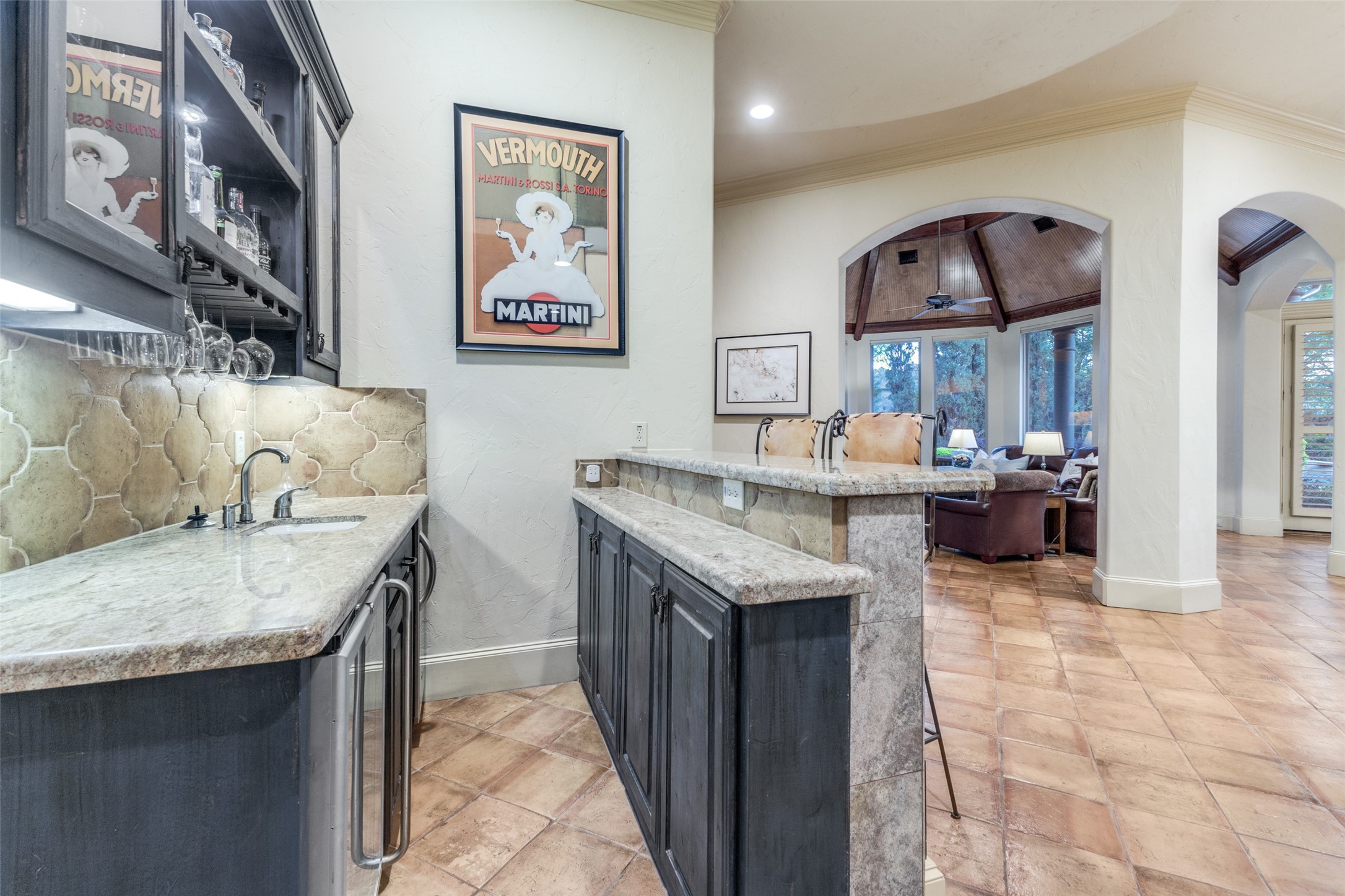 22 Balmoral Richardson TX 75082
