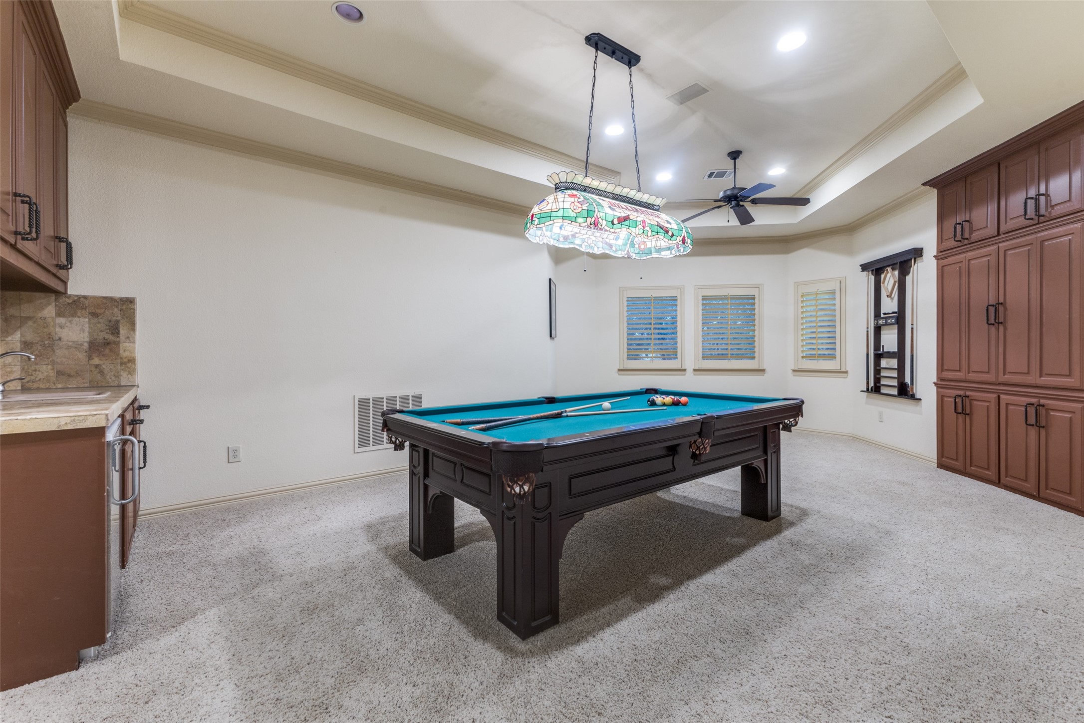 22 Balmoral Richardson TX 75082