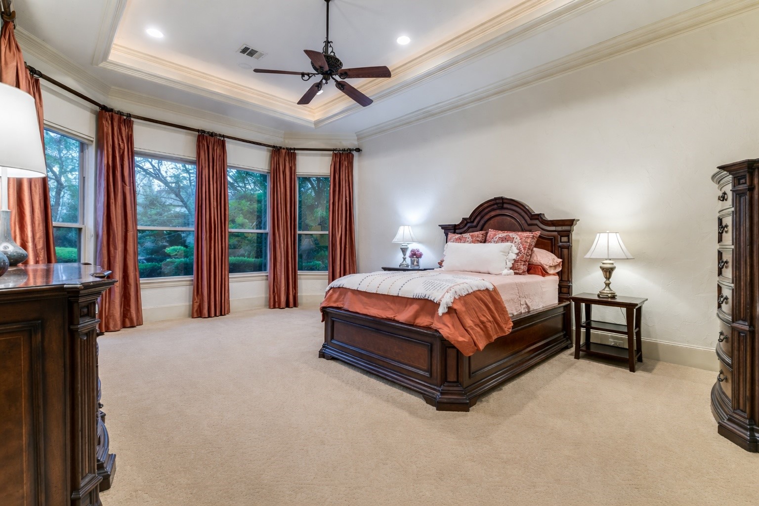 22 Balmoral Richardson TX 75082