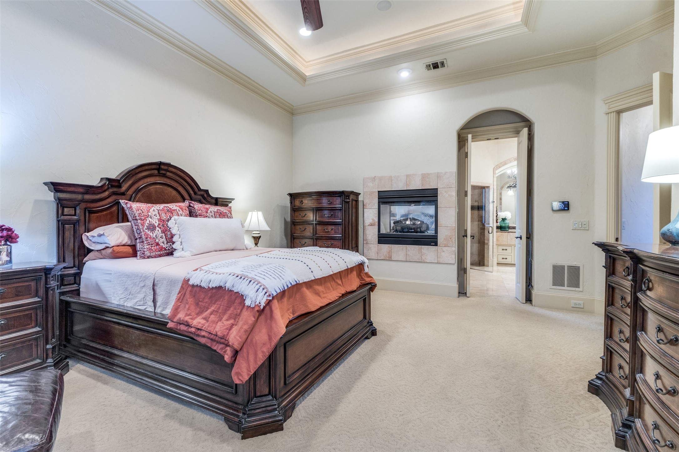 22 Balmoral Richardson TX 75082