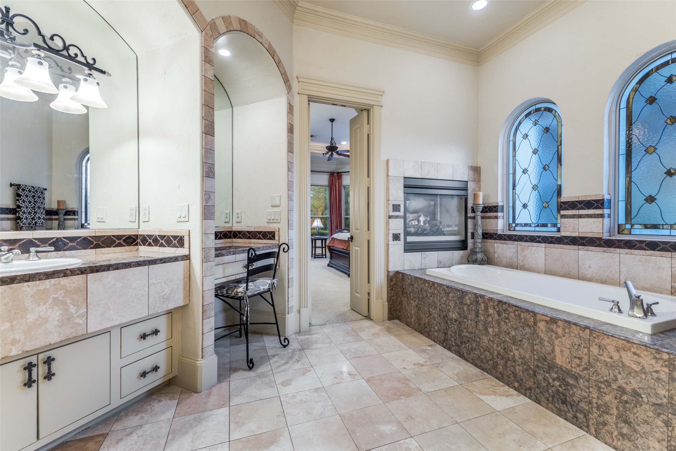 22 Balmoral Richardson TX 75082