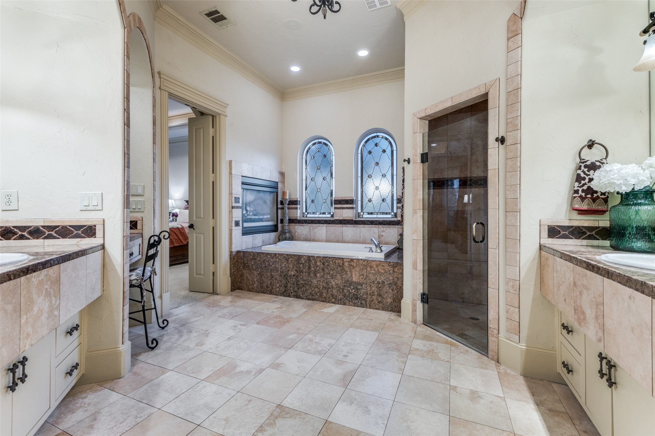 22 Balmoral Richardson TX 75082