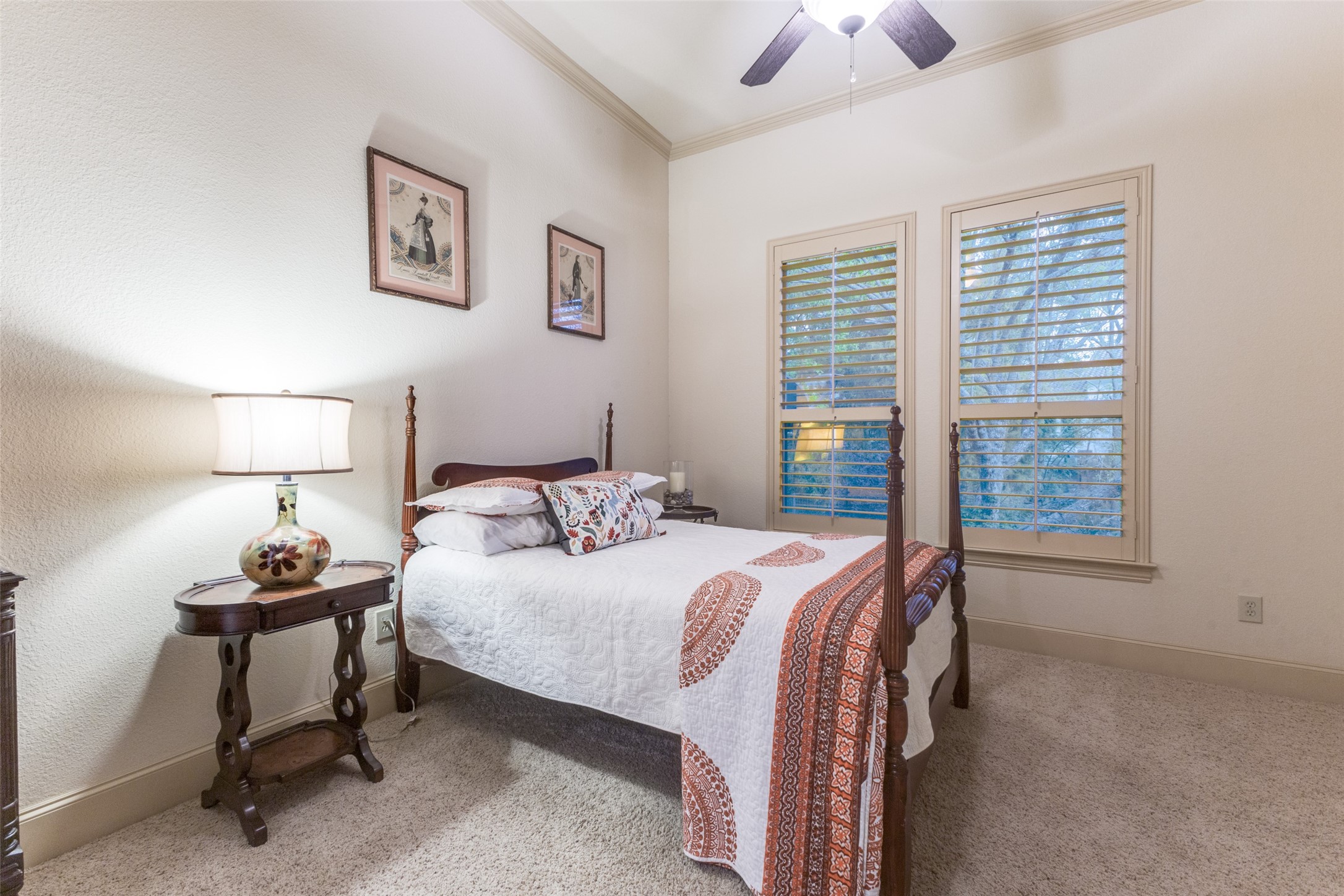 22 Balmoral Richardson TX 75082