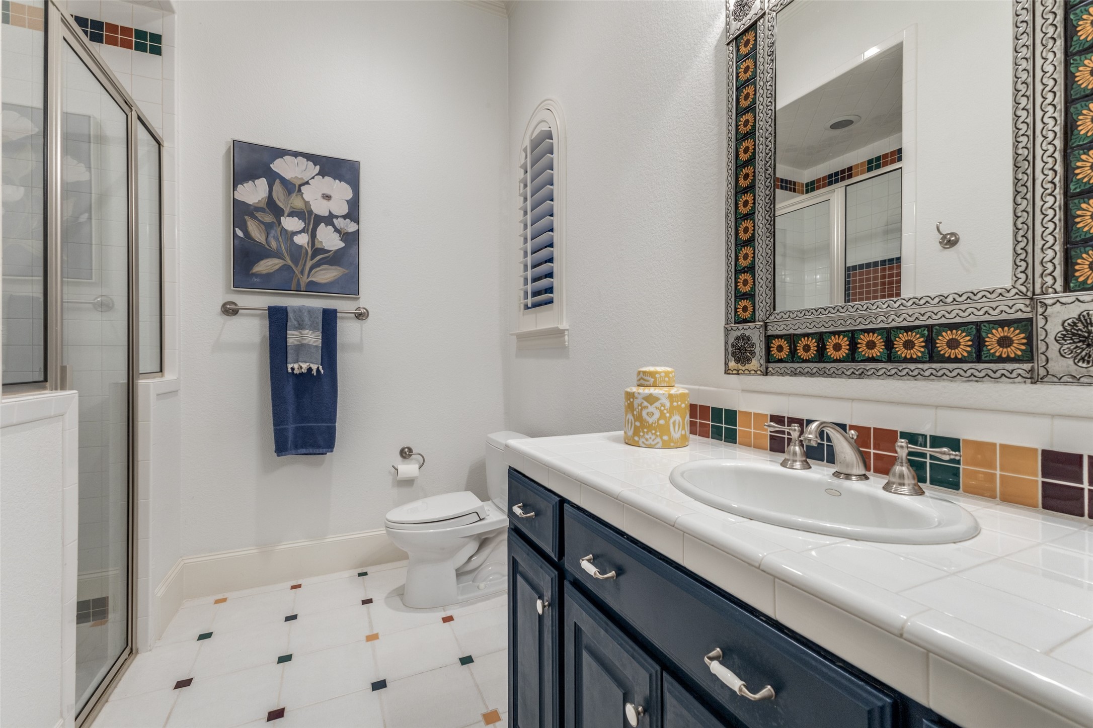 22 Balmoral Richardson TX 75082