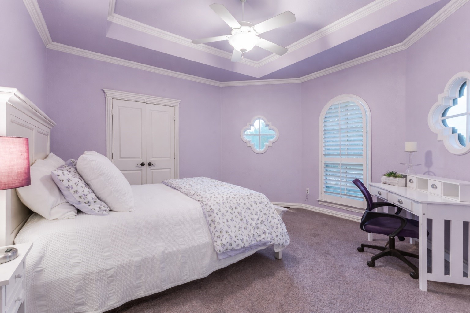 22 Balmoral Richardson TX 75082