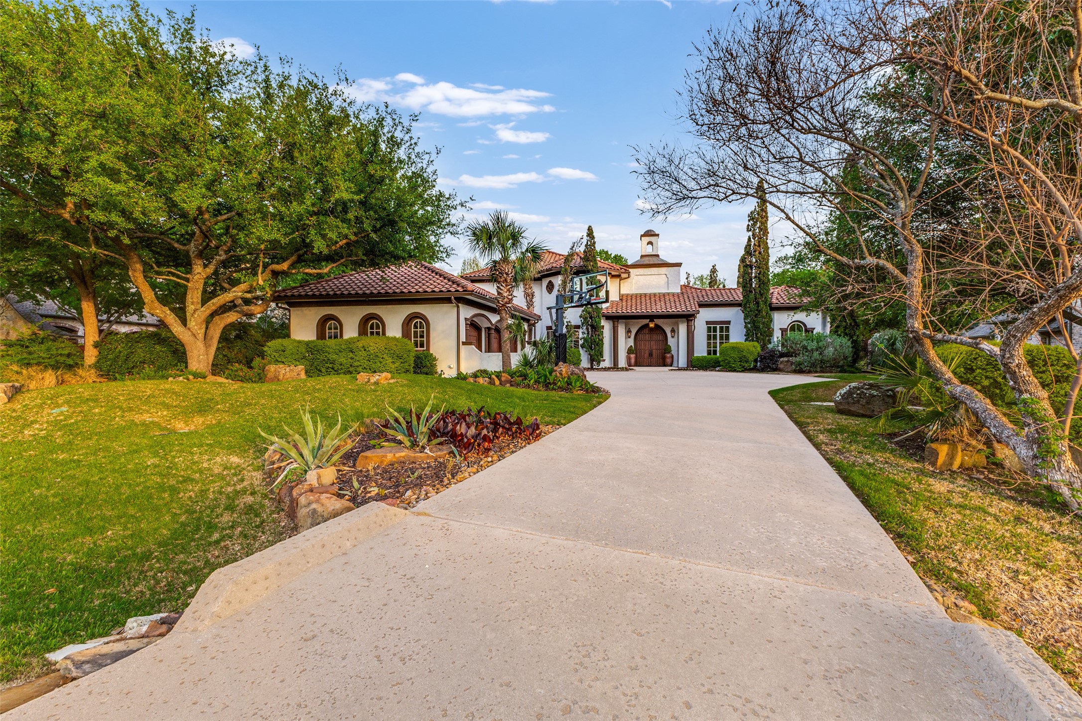 22 Balmoral Richardson TX 75082