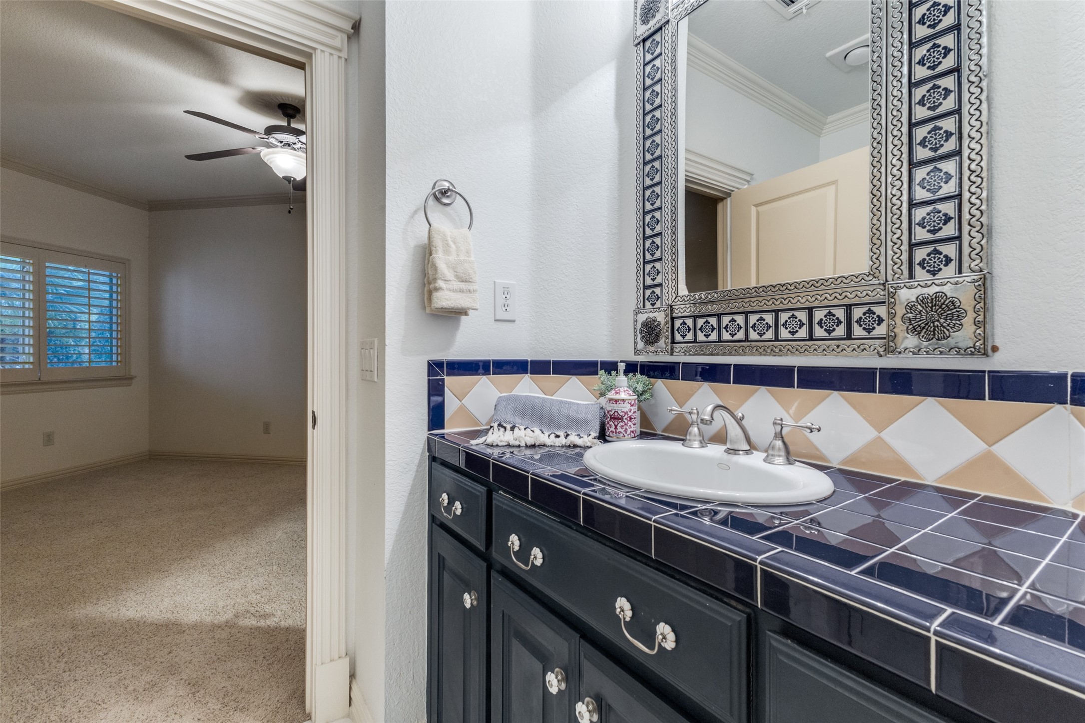 22 Balmoral Richardson TX 75082