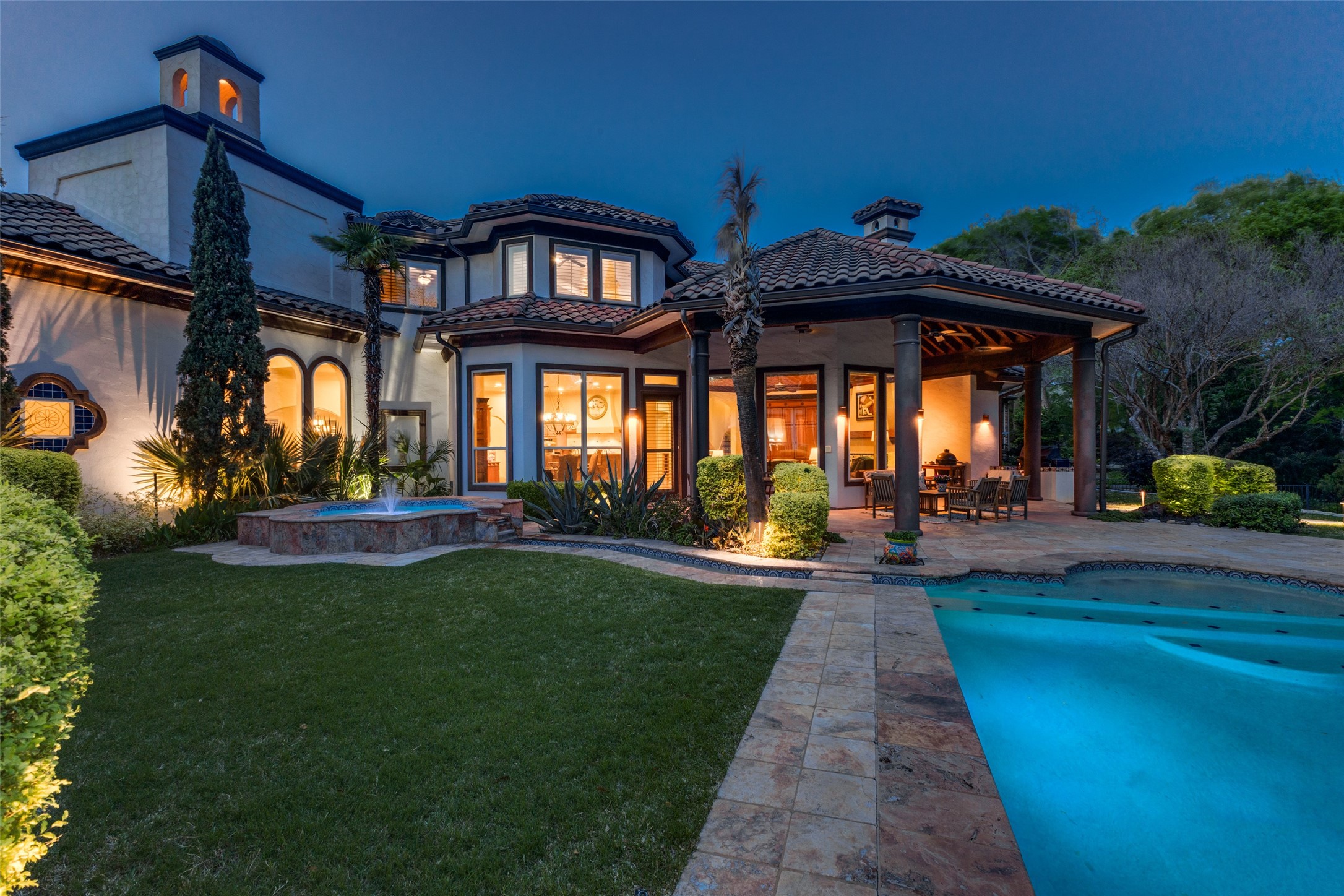 22 Balmoral Richardson TX 75082
