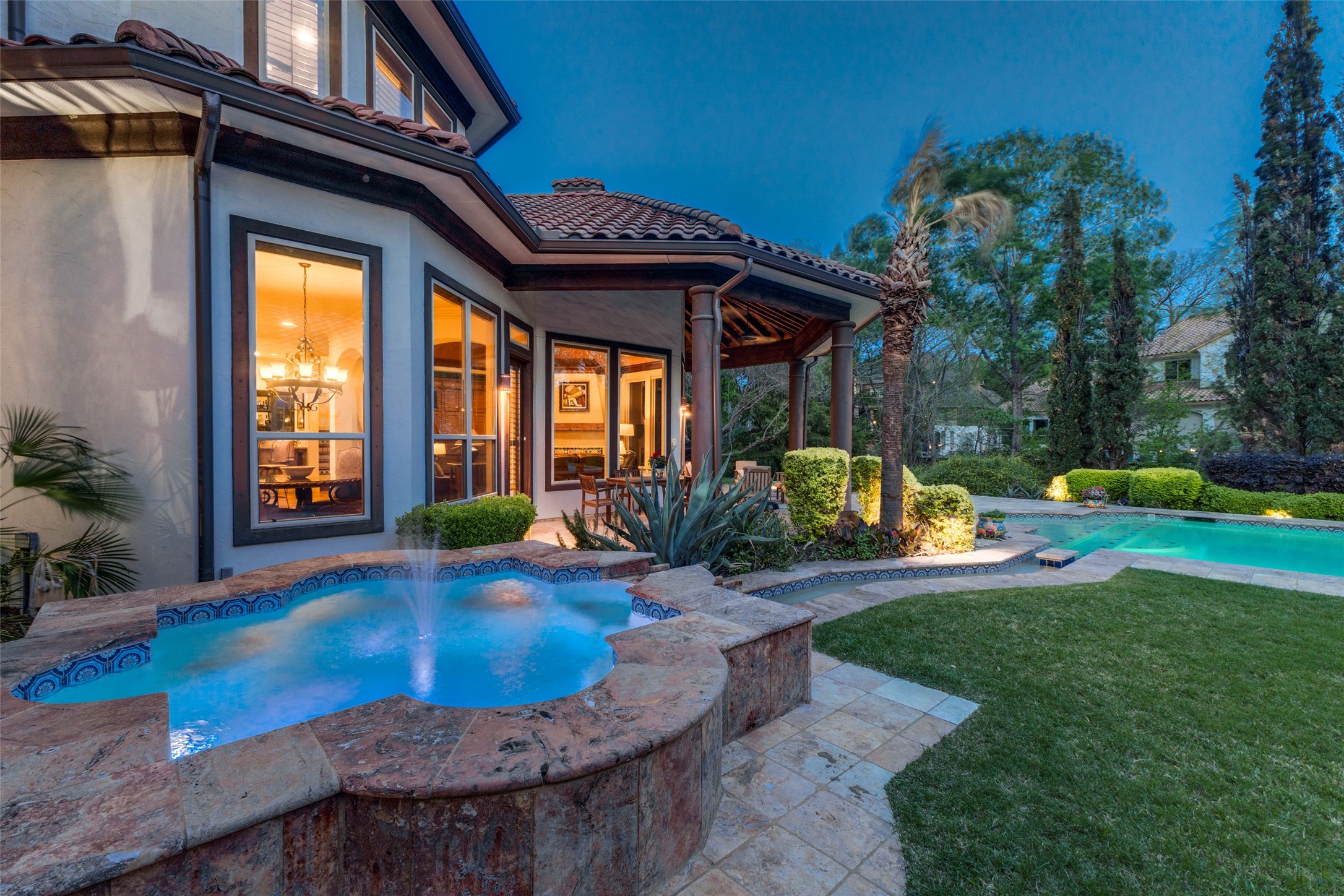 22 Balmoral Richardson TX 75082