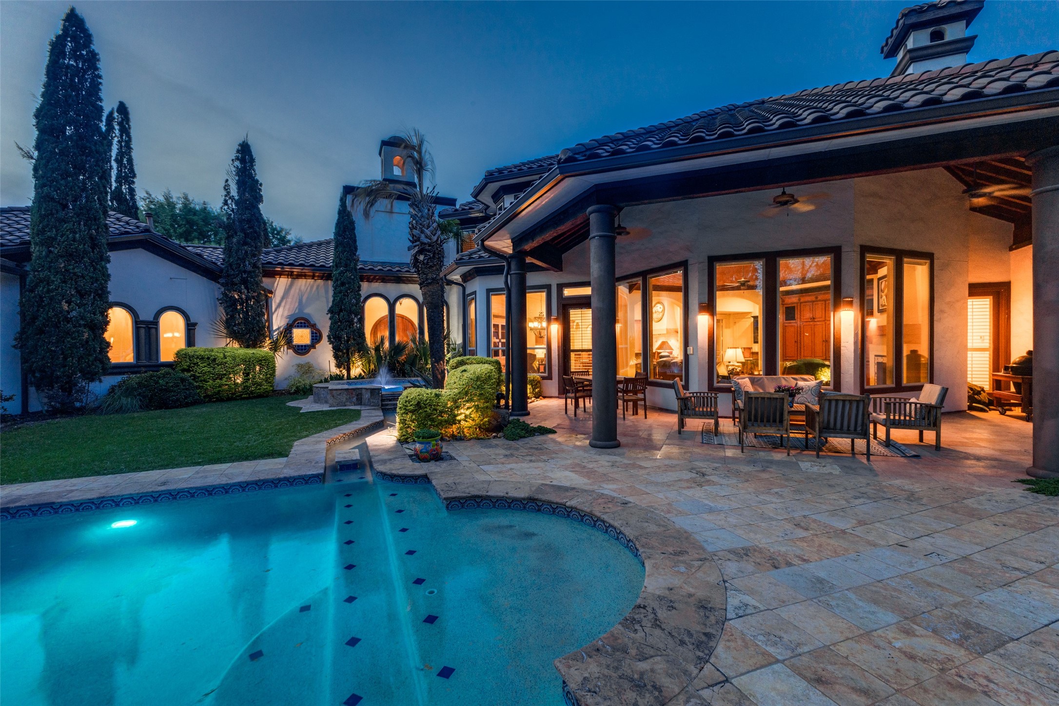 22 Balmoral Richardson TX 75082