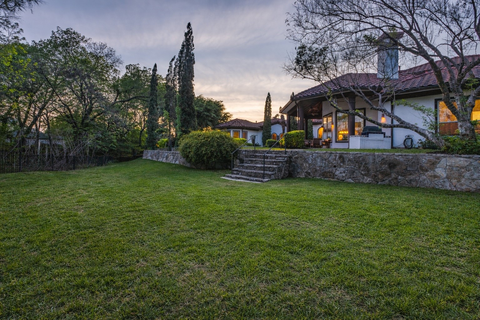 22 Balmoral Richardson TX 75082