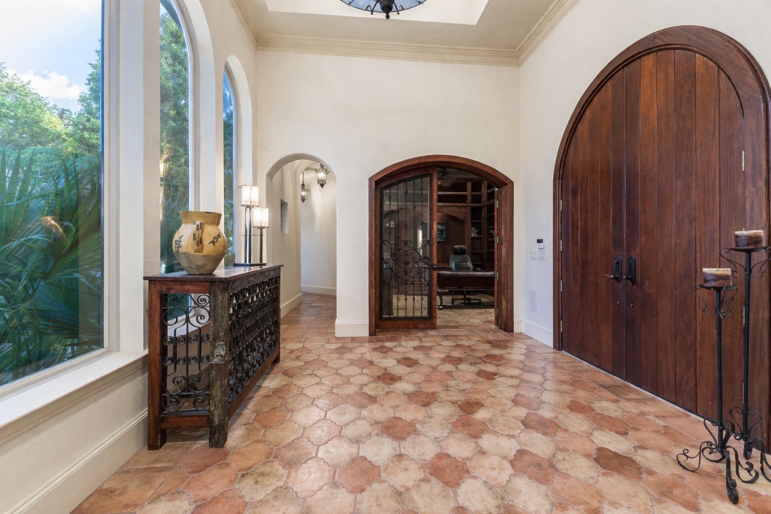 22 Balmoral Richardson TX 75082