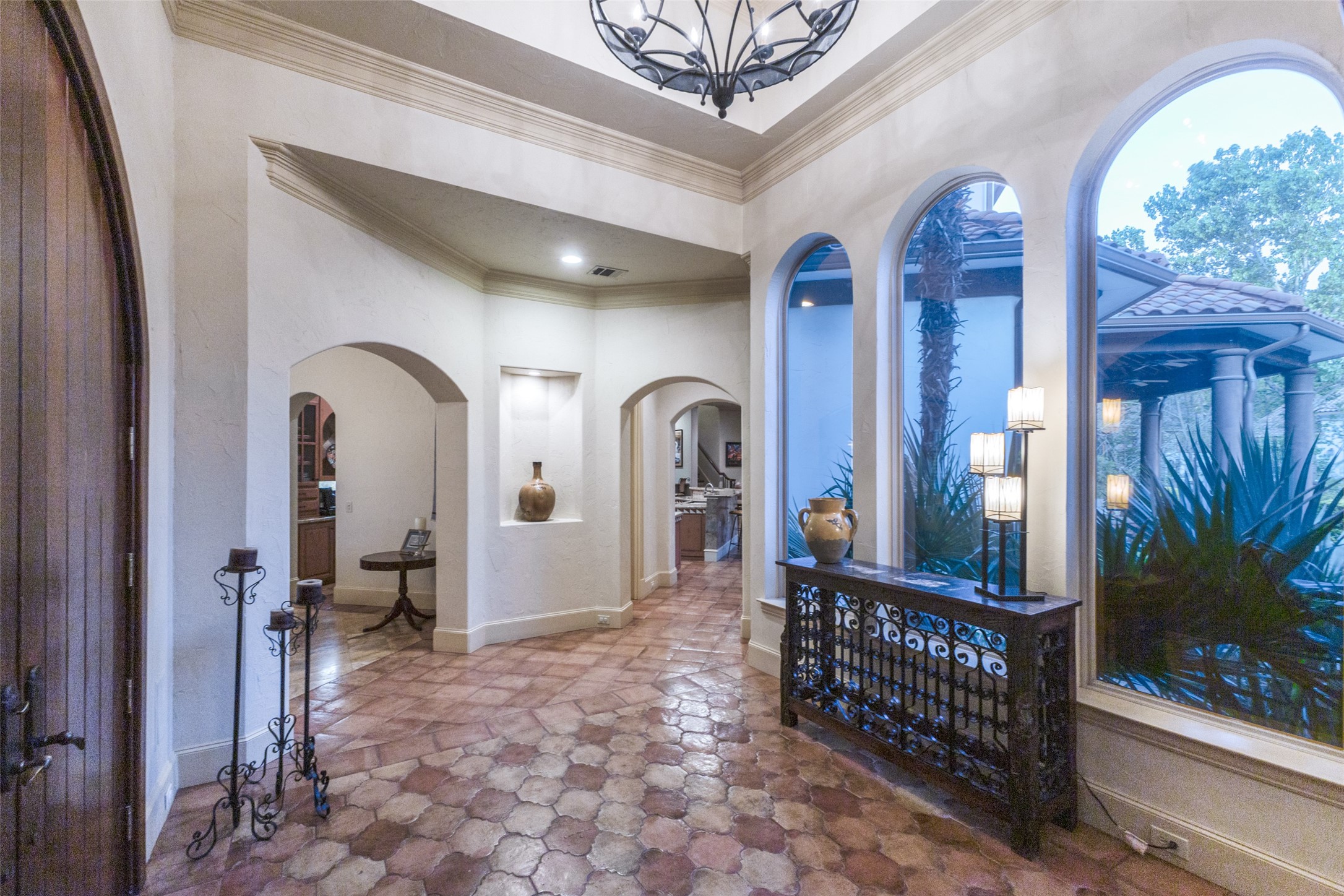 22 Balmoral Richardson TX 75082